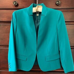 Nine West blazer
